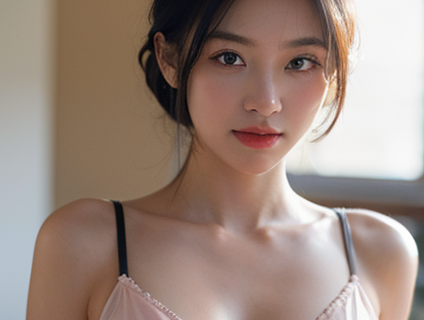梦想与人生观：探索内心世界的导航灯与指南针